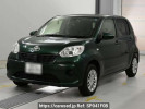 Toyota Passo M710A
