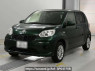Used 2017 AT toyota passo M710A Image[0]