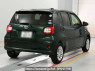 Used 2017 AT toyota passo M710A Image[1]