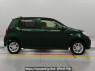 Used 2017 AT toyota passo M710A Image[2]