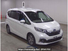 Honda Freed GB5