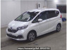 Used 2021 AT honda freed GB5 Image[1]