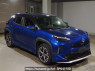 Used 2021 AT toyota yaris-cross MXPJ15 Image[2]