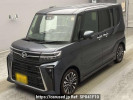 Daihatsu Tanto Custom LA650S