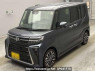 Used 2025 AT daihatsu tanto-custom LA650S Image[0]