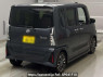Used 2025 AT daihatsu tanto-custom LA650S Image[1]