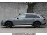 Used 2021 AT audi a4-allroad-quattro 8WDDWA Image[2]