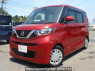 Used 2020 AT nissan roox B44A Image[0]