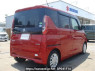 Used 2020 AT nissan roox B44A Image[1]