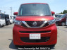 Used 2020 AT nissan roox B44A Image[2]