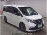 Used 2016 AT honda step-wgn RP3 Image[0]