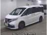 Used 2016 AT honda step-wgn RP3 Image[1]