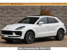 Used 2023 AT porsche macan J1NUA Image[0]