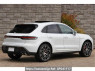 Used 2023 AT porsche macan J1NUA Image[1]