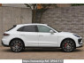 Used 2023 AT porsche macan J1NUA Image[2]