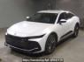 Used 2023 AT toyota crown-crossover AZSH35 Image[0]