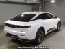 Used 2023 AT toyota crown-crossover AZSH35 Image[1]