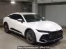 Used 2023 AT toyota crown-crossover AZSH35 Image[2]