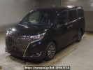 Toyota Esquire ZRR80G