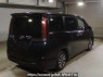 Used 2021 AT toyota esquire ZRR80G Image[1]