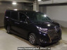 Used 2021 AT toyota esquire ZRR80G Image[2]