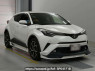 Used 2018 AT toyota c-hr NGX50 Image[0]
