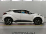 Used 2018 AT toyota c-hr NGX50 Image[1]