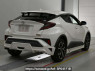 Used 2018 AT toyota c-hr NGX50 Image[2]