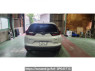 Used 2022 AT honda cr-v RW2 Image[1]