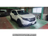 Used 2022 AT honda cr-v RW2 Image[2]
