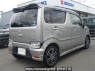 Used 2017 AT suzuki wagon-r-stingray MH55S Image[1]