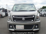 Used 2017 AT suzuki wagon-r-stingray MH55S Image[2]