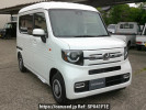 Honda N-VAN JJ1