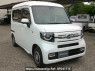 Used 2026 AT honda n-van JJ1 Image[0]