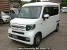 Used 2026 AT honda n-van JJ1 Image[1]
