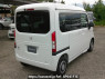 Used 2026 AT honda n-van JJ1 Image[2]