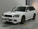 Subaru Legacy Touring Wagon BH5
