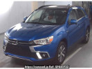 Mitsubishi RVR GA4W