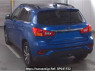 Used 2018 AT mitsubishi rvr GA4W Image[1]