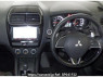 Used 2018 AT mitsubishi rvr GA4W Image[2]