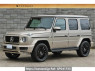 Used 2023 AT mercedes-benz g-class 463350 Image[0]