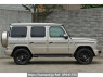 Used 2023 AT mercedes-benz g-class 463350 Image[2]