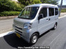 Used 2017 AT daihatsu hijet-cargo S321V Image[0]