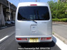 Used 2017 AT daihatsu hijet-cargo S321V Image[1]