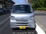 Used 2017 AT daihatsu hijet-cargo S321V Image[2]