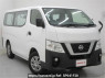 Used 2019 AT nissan nv350-caravan-van VW6E26 Image[0]