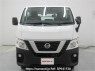 Used 2019 AT nissan nv350-caravan-van VW6E26 Image[1]