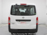 Used 2019 AT nissan nv350-caravan-van VW6E26 Image[2]