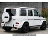 Used 2023 AT mercedes-benz g-class 463276 Image[1]