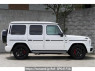 Used 2023 AT mercedes-benz g-class 463276 Image[2]